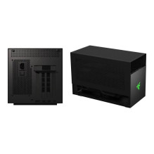 Razer Core X V2...