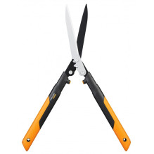 Fiskars PowerGear X HSX92...