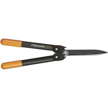 Fiskars dzīvžoga šķēres HS72