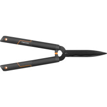 Fiskars dzīvžoga šķēres...