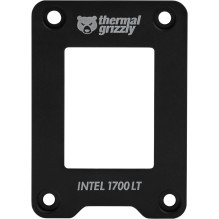 Thermal Grizzly CPU...