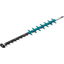 Makita 191R53-9