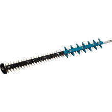 Makita 191R54-7