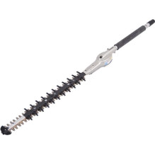 Makita EN410MP dzīvžoga...