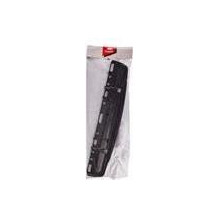 Makita 191R51-3 Zaru...