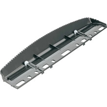 Makita 191R52-1 Zaru...