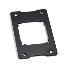 CPU Adapteris BitsPower MS...