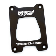 Thermal Grizzly Ryzen 7000...