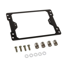 RAIJINTEK RJK TR4 Kit...