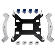 Montāžas komplekts Noctua...