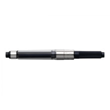 Pelikan 999128 Black