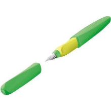 Pelikan 807302 Pildspalva...