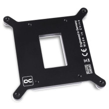 Alphacool 13072 metāla...