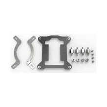 Cooler Master 603005870-GP...