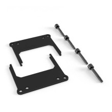 Alphacool Threadripper /...