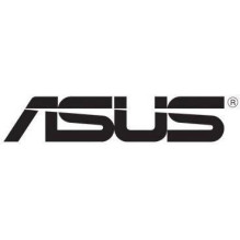 CPU Carrier Kit ASUS LGA...