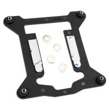 XSPC LGA1700 Pamatplāksne