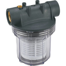 Einhell 4173801 sūkšanas...