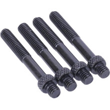 Alphacool 12170 Melns