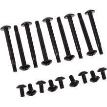 Alphacool 15314
