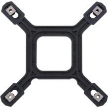 Alphacool 13064