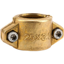 GARDENA 7211-20 dārza...