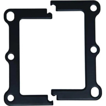 Alphacool Eisblock XPX Pro...