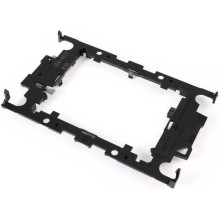 Alphacool ES Socket 4677...