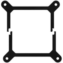 Alphacool 10216