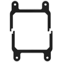 Alphacool 10217