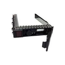 CoreParts MUXMS-00412...