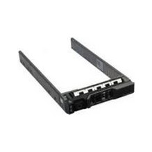 CoreParts MUXMS-00495...
