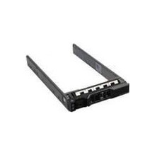 CoreParts MUXMS-00500...