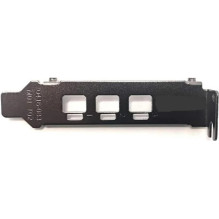CoreParts KIT881 datora...