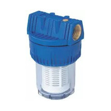 Metabo 903050314 1 collas...