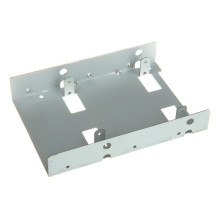 Silverstone SST-SDP08-LITE...
