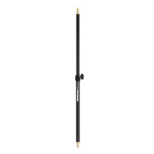 Manfrotto Telescopic Column...