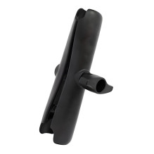 Honeywell Long Mounting Arm...
