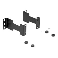 Delock Server Rack Depth...