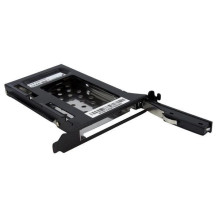 StarTech.com 2.5 collu SATA...