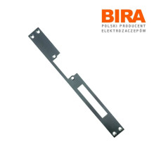 BIRA OK-P4 Plakana montāžas...