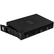 StarTech.com 2,5 collu SATA...