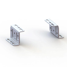 SAFE Universal Mounting...