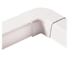 IVENSIS IPPC80 90-Degree...