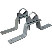 CORAB Mast Clamp OS-50 / 75-CY