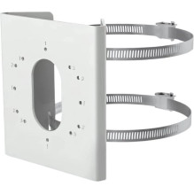MITON Pole Mount Adapter...