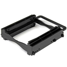 StarTech.com Divu 2.5 collu...
