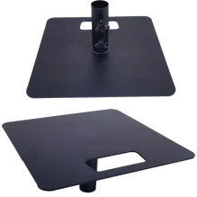 Square Adapter Base DNA...