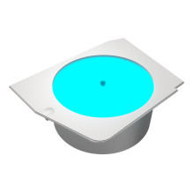 COUGAR Gaming FV270 pilna...