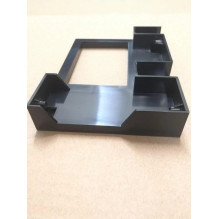 CoreParts KIT259 datora...